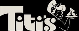 Titi's NYC