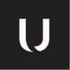 Ujet